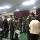 무안군보건소 이미지