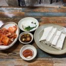 송학할매손두부 이미지