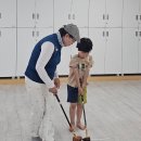 신현북초등학교 이미지