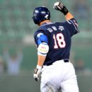 배명고등학교(외) 이미지