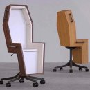 경희궁의봄한의원 | 부서에 도착한 응급실 신규간호사 일기