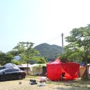 산외주유소