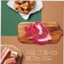 치팅데이 네이버블로그