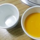 행복한정식 이미지