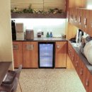 스터디카페 봄날 이미지