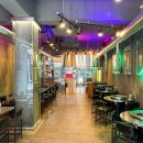 종로식당 | 서울 중구 종로 종각 식당 인테리어 음식점 공사 후기 리모델링 디자인