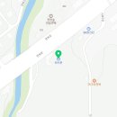 워시존제주연북로점 이미지