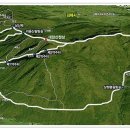 결우천 Daum카페