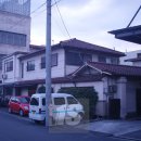 수정목장 이미지