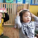 (주)탈것자동차 이미지