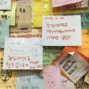 석사로 | (2) 일반대학원 경영학과 석사과정 - 면접 준비 (연세대, 한양대 / 2024년 후기)