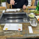 보산숯불장작구이 이미지