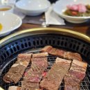 경기도청북부청사 | 의정부 신곡동 갈비 송추가마골 소갈비 맛집 솔직후기(경기도청북부청사)