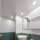 가야유림아파트 이미지