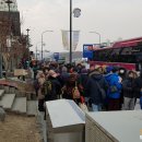 올림픽 해수 사우나 이미지