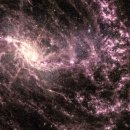 산성한의원 이미지