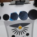 선우메디칼 이미지