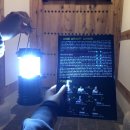 전라감영 화장실 이미지