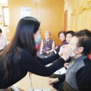 칠산경로당 이미지