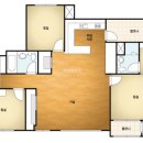 파라곤 에듀포레 이미지