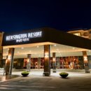 설악해수사우나 이미지