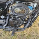 다한모터스 이미지