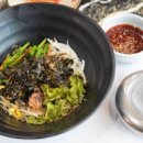 미가수산