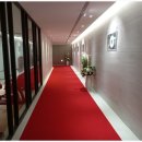 디에이치반포공인중개사사무소 이미지