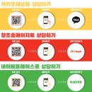 추계예술대학교 일반대학원 이미지