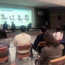 포천시청 민원실 이미지