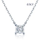 아도니스 이미지