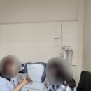 글라스스토리 용인기흥점 이미지