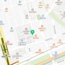 육사작은도서관 이미지