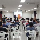 성산면 주민센터 이미지