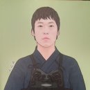 일광검도관 이미지