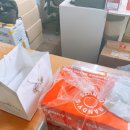 홍치과기공소 이미지