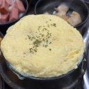 내가진짜김치찜&김치찌개다 - 연제구 중앙대로1150번길 50-1 | 전주 김치찌개 맛집 김영찬아저씨김치찌개, N번째 방문 후기