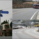 지방도863호 이미지