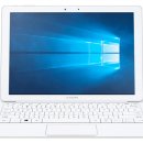 GALAXY PC 이미지