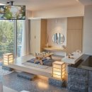 유에이치 스테이 명동 | 서울 취사 가능 호텔 레지던스, 어디 있을까?