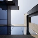 건축사사무소 제이엠 이미지