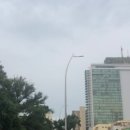 물건가든민박 이미지