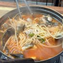 유림식당ㅣ포항 구룡포 맛집 내돈내산ㅣ가격, 웨이팅, 주차