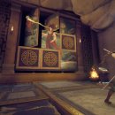 피닉스엔터테인먼트 이미지