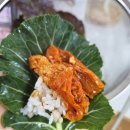 쉽고 맛있는 김치찌개 레시피 고추명가 김치찌개 소스 하나면 끝!