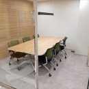 리바트네오스사무용가구 이미지