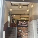 마켓모아모아 - 미추홀구 낙섬동로 135 | 모아한복 중고샘플세일 방문 후기