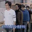 그냥 이미지