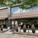 채송공원 | 바바베이커스에서 빵 한 봉지, 조례호수공원에서 힐링 한 가득 – 순천 가족 나들이 후기
