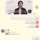 (주)겜머니 | 사무라이 죽듯이 그냥 죽자